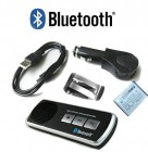 Bluetooth устройства