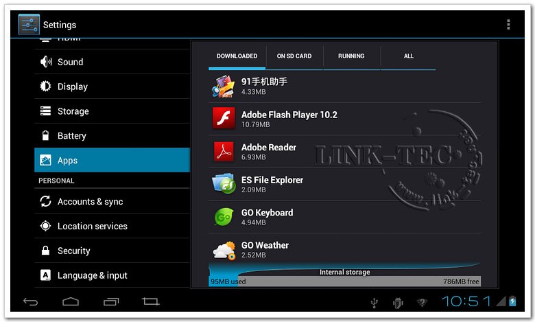 Zenithink C92 -  , Android 4.0.3, 10.1