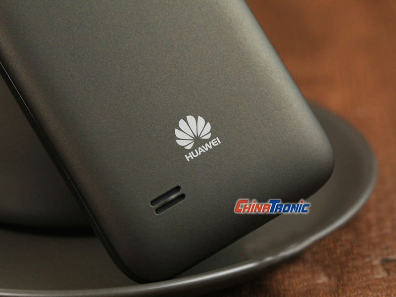 Huawei C8825D Ascend G330C - , Android 4.0.4, Qualcomm Snapdragon S4 MSM8625 (2x1GHz), 4