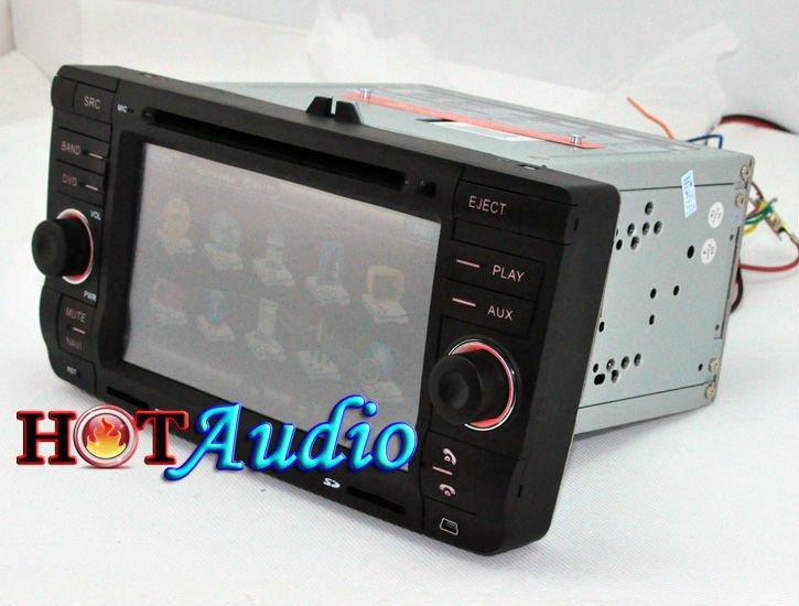 HotAudio CE-8905 -  , 7