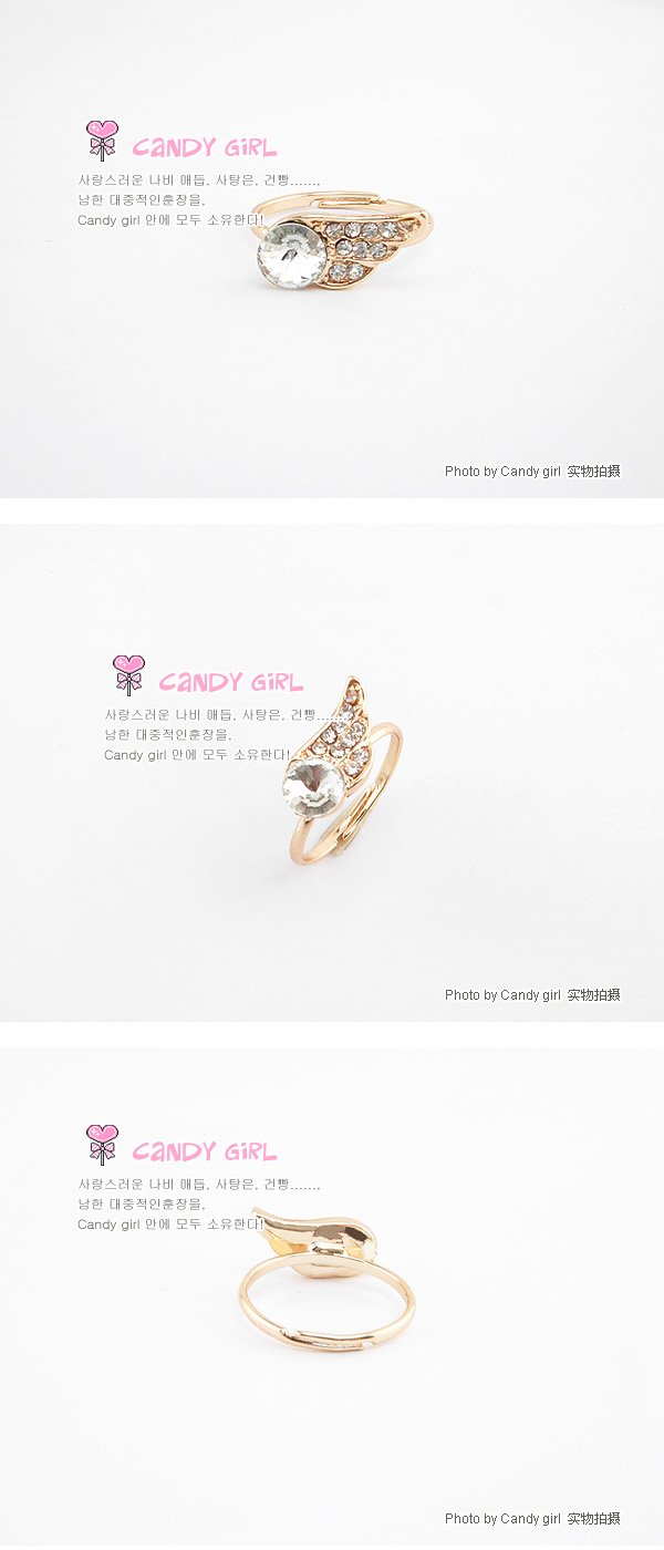 ������ ������������� ������ ������� ��������, 18K ������� �������� J0293A 