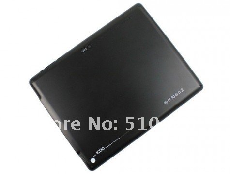 Icoo D90W -  , Android 4.0.3, IPS 9.7