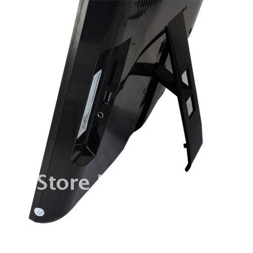 Цифровая фоторамка, 15