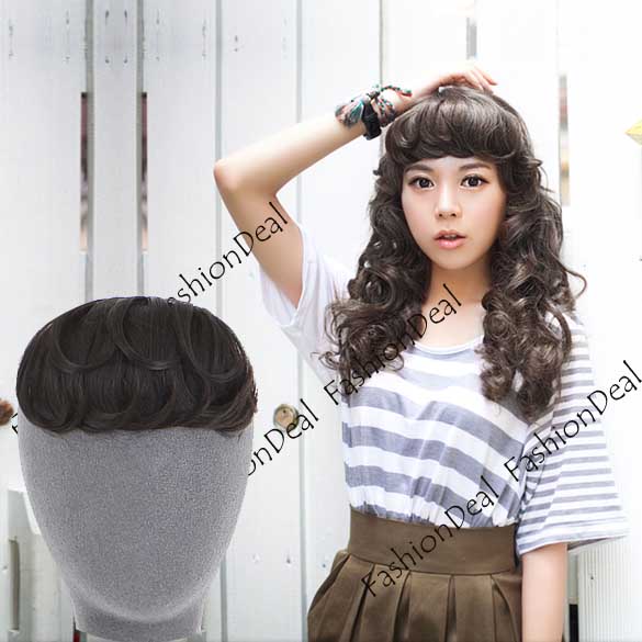 ��������� ������, 4 �����