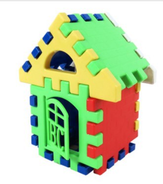 ������� ����������� 