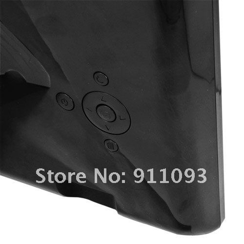 Цифровая фоторамка, 15