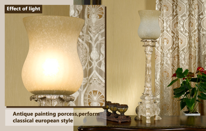 ����� ��� �������