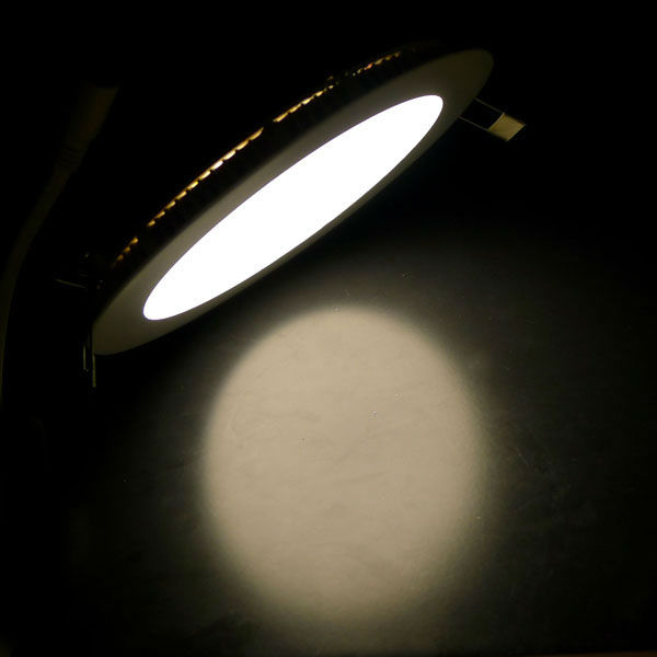 ����� �������� ������������, 2 ��.