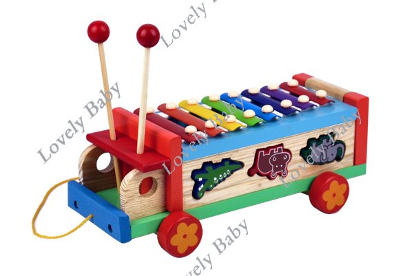 ���������� �������� ��� ����� ��������� 