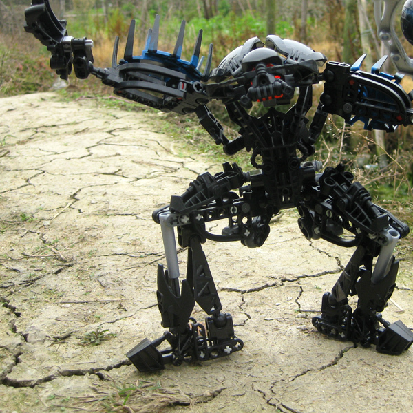 Игрушка-конструктор Звёздные войны