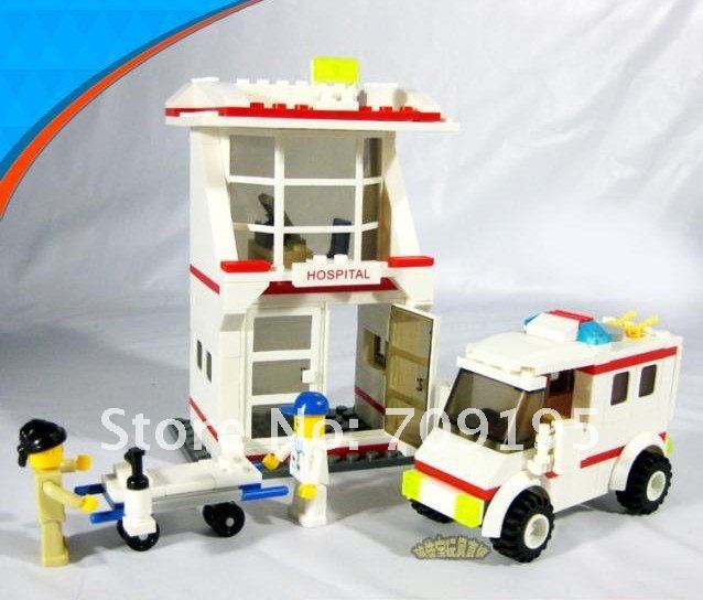 ����������� ������� ������ ������ � ������� ������ ������, 288 �������