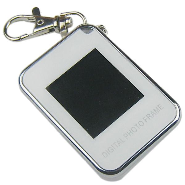 ����������� �������� ���������, 8MB, 1.5