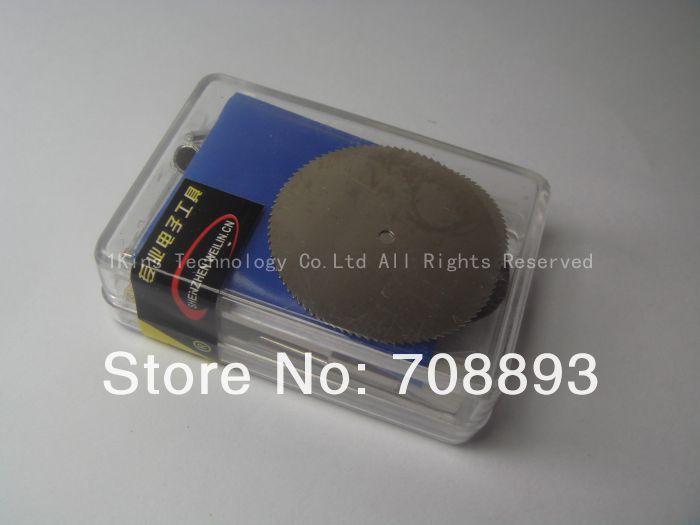 Портативная гравировочная машинка/дрель