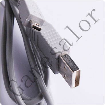 USB кабель для камер Samsung Digimax 330/340/360