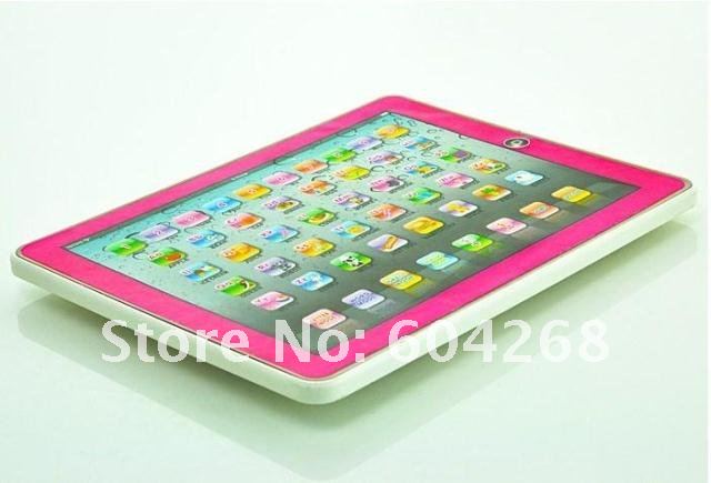  Y-pad -   ,   