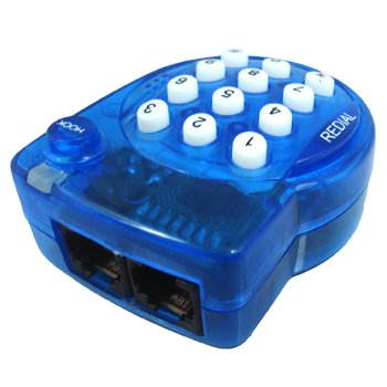 ������������ ��������� ����-������� �� ���������� ������� ������ � ���������� 