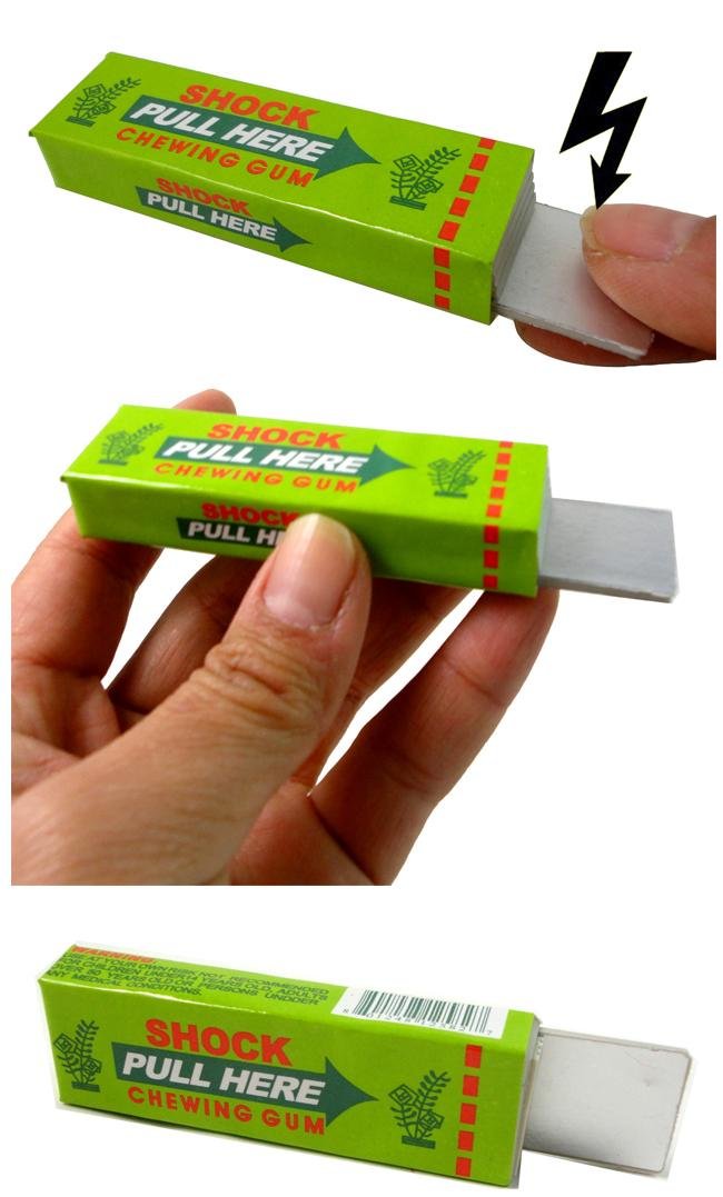 �������� ������������� ����� ����������� ������� 