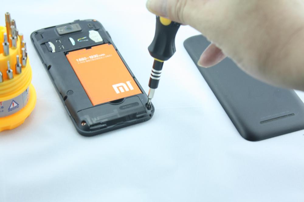 ������� � 30 ��������� ��� ������� ��������� ���������