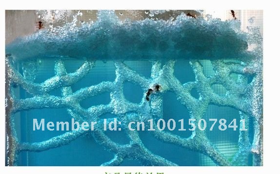 Развивающая игрушка