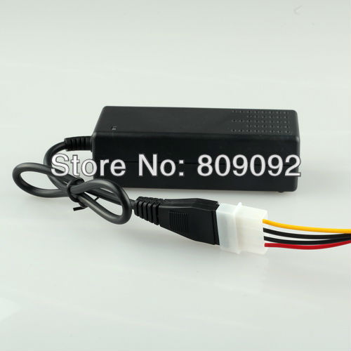 ���������� � USB �� IDE SATA � ��������� �������+SATA ������+AC ������� + ��������������� AC � IDE + ������ � IDE � SATA 