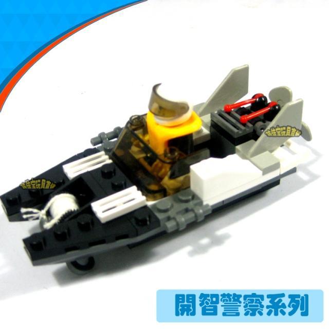 Конструктор