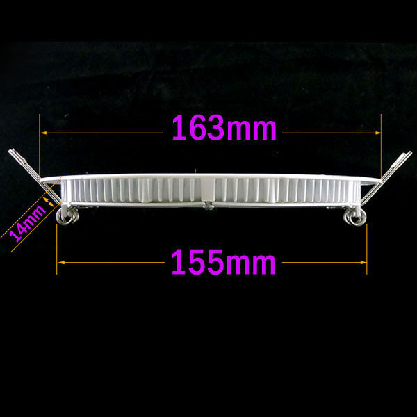 Набор точечных светильников, 2 шт.