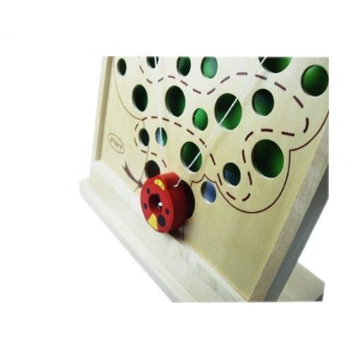 Игра Лабиринт, дерево