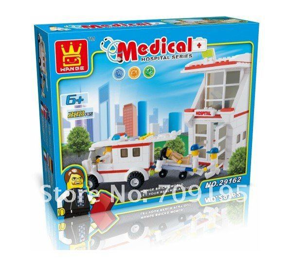 ����������� ������� ������ ������ � ������� ������ ������, 288 �������