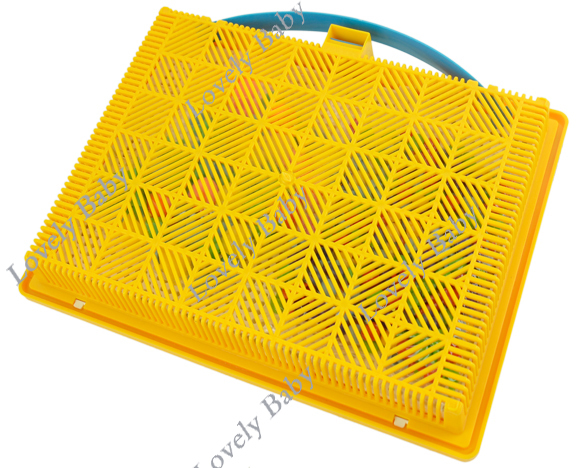 Набор мозаики для детей