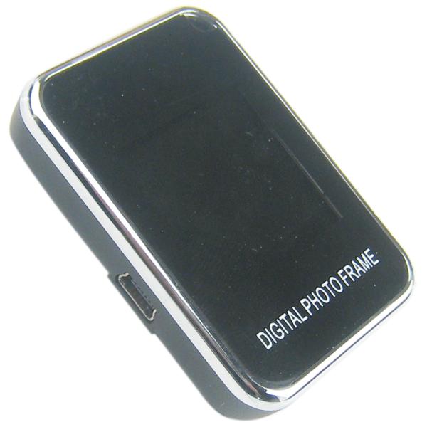 ����������� �������� ���������, 8MB, 1.5