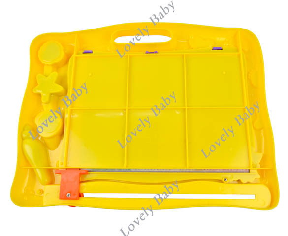 ��������� ����� ��� ��������� 