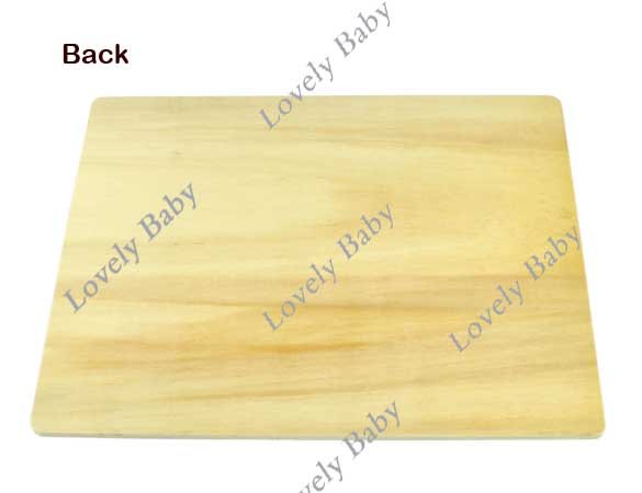 Детская игра