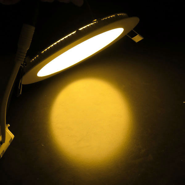 ����� �������� ������������, 2 ��.