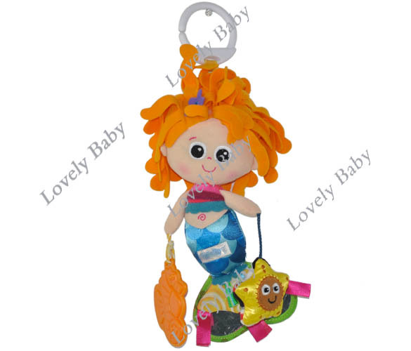 Игрушка для раннего развития