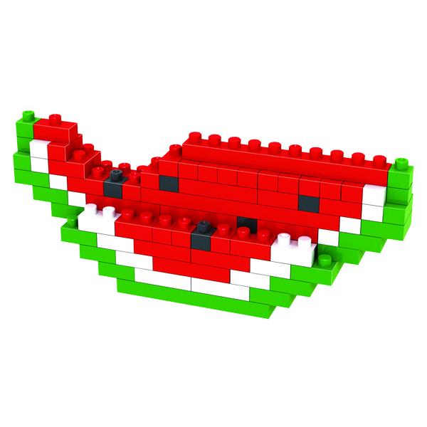 Конструктор