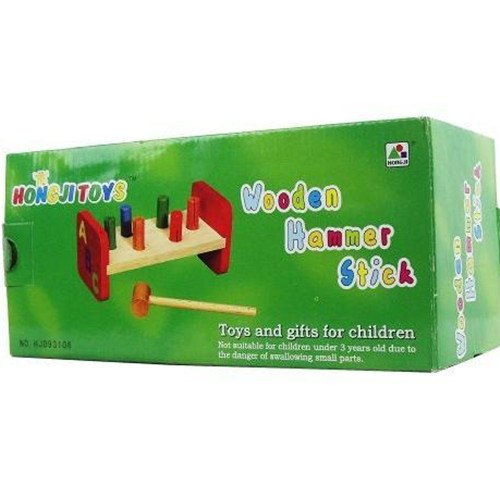 Детская игрушка