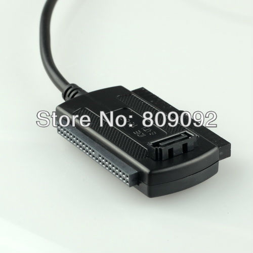 ���������� � USB �� IDE SATA � ��������� �������+SATA ������+AC ������� + ��������������� AC � IDE + ������ � IDE � SATA 