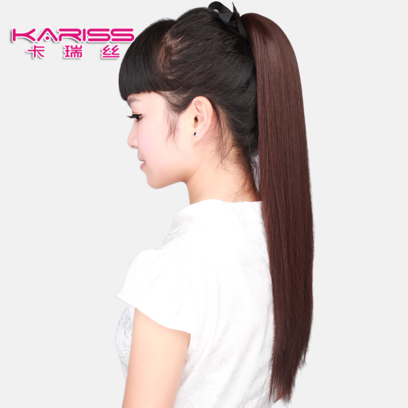 Накладной хвост