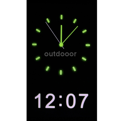 Цифровая фоторамка, 6