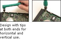 ����������� ����� 10 � 1 �� ��������-����� � �������, ����� ��� ������� � ���������