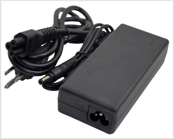   90W, AC 100-240, 50-60,   HP Laptop Notebook