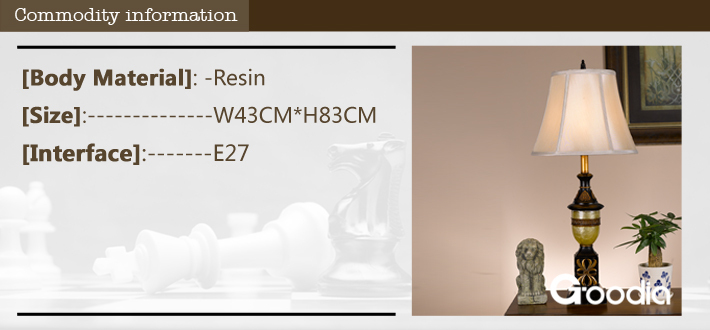 ���������� �����