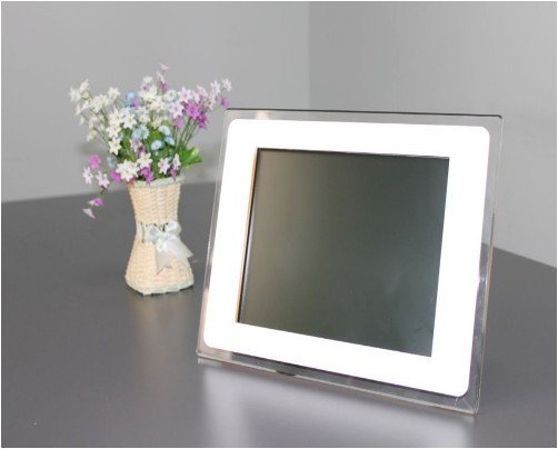 HN-L12003 - Цифровая фоторамка, 12.1