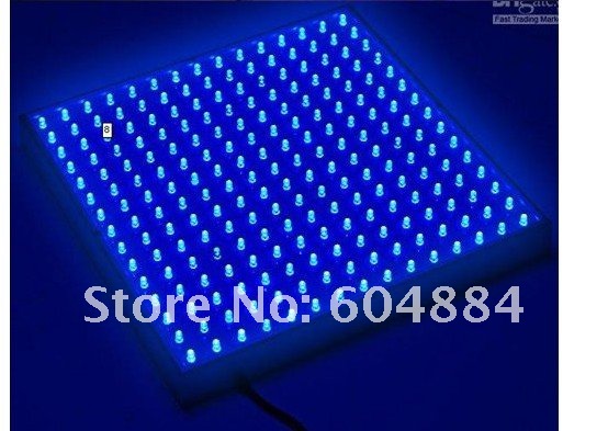 ����������� �������� ������� ��� ����������� ��������, 225-LED, 110-240V