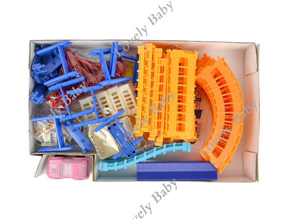 Игровой набор