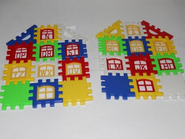 ������� ����������� 