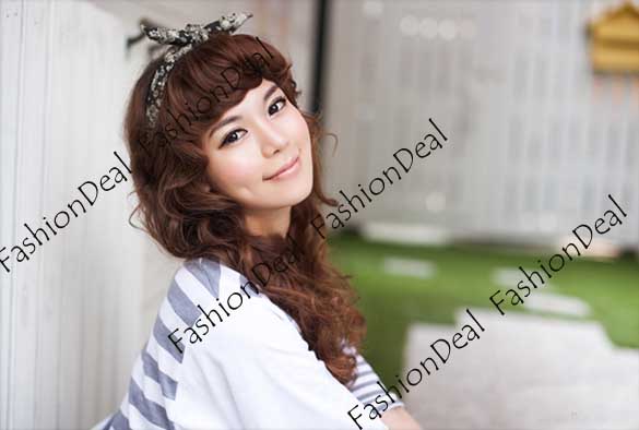 ��������� ������, 4 �����