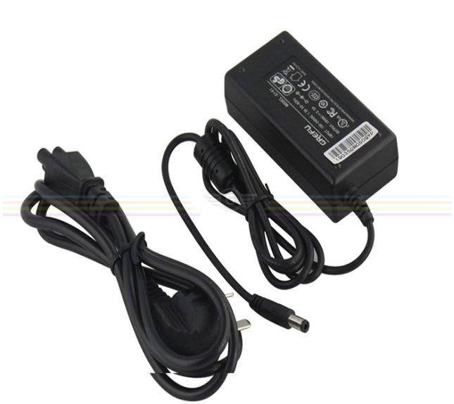 D525 - Ноутбук, Intel D525 1.86GHz, 13.3