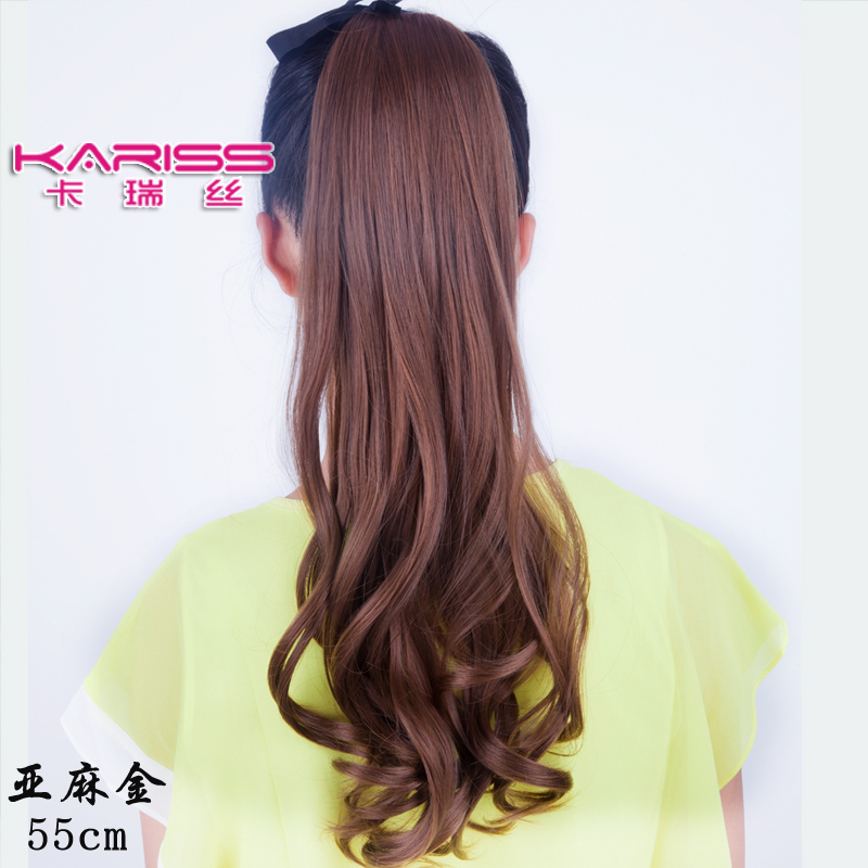 Накладной хвост