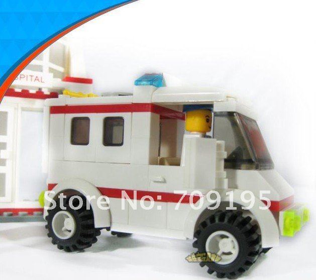 ����������� ������� ������ ������ � ������� ������ ������, 288 �������